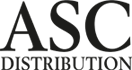 ASC Distribution
